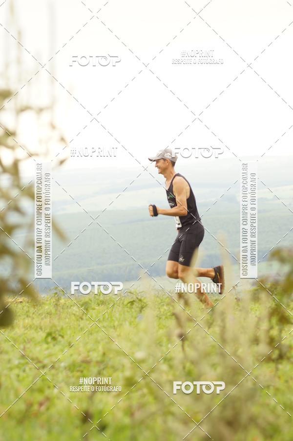 Buy your photos of the eventCorrida Explore - Botucatu  on Fotop