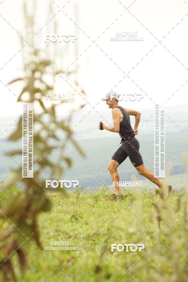 Buy your photos of the eventCorrida Explore - Botucatu  on Fotop