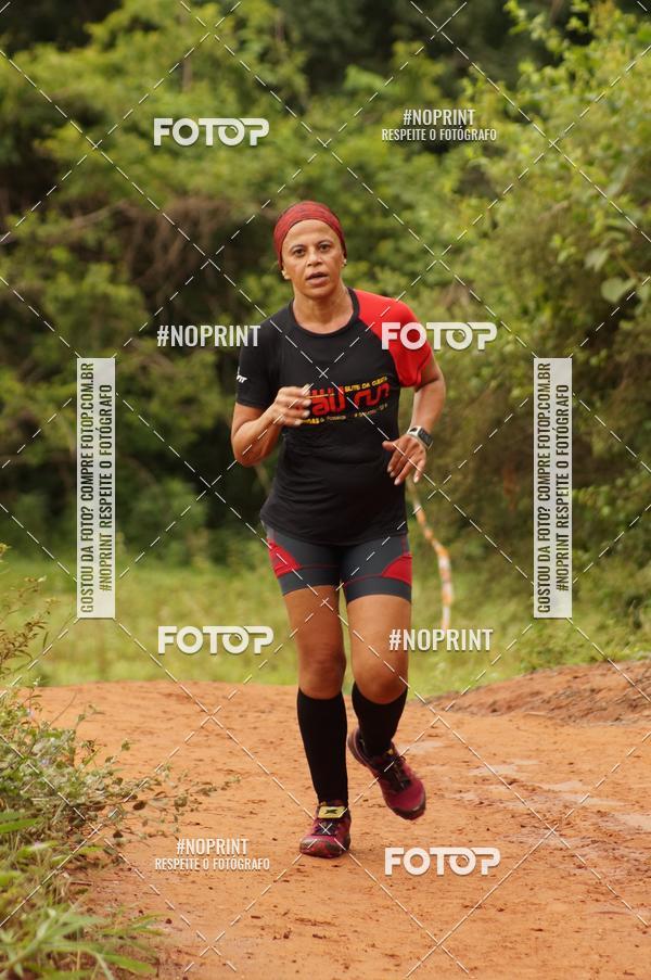 Buy your photos of the eventCorrida Explore - Botucatu  on Fotop