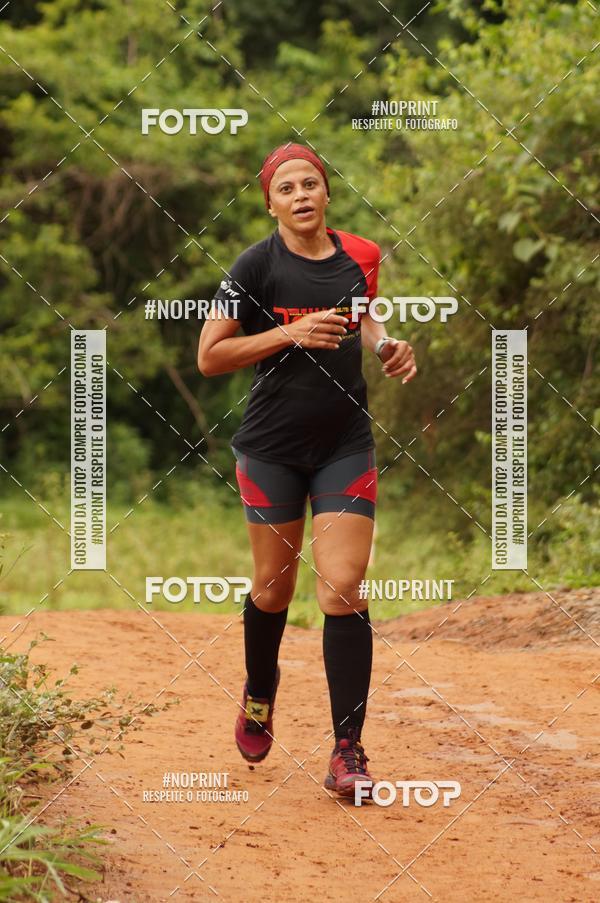 Buy your photos of the eventCorrida Explore - Botucatu  on Fotop