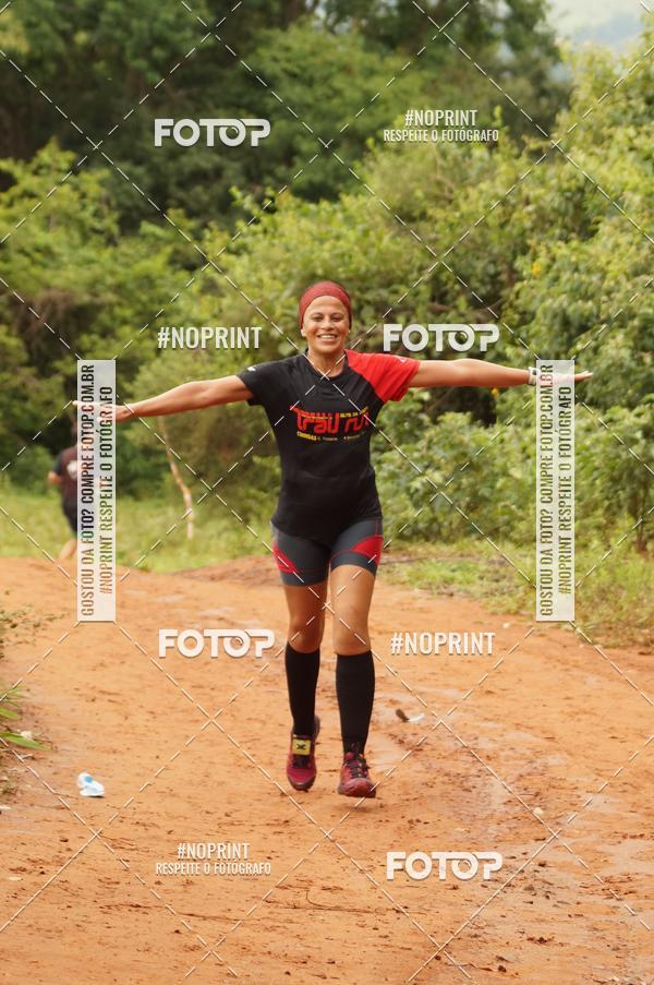 Buy your photos of the eventCorrida Explore - Botucatu  on Fotop