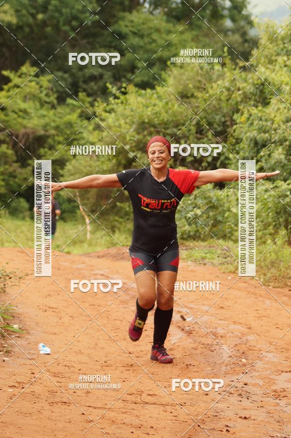 Buy your photos of the eventCorrida Explore - Botucatu  on Fotop