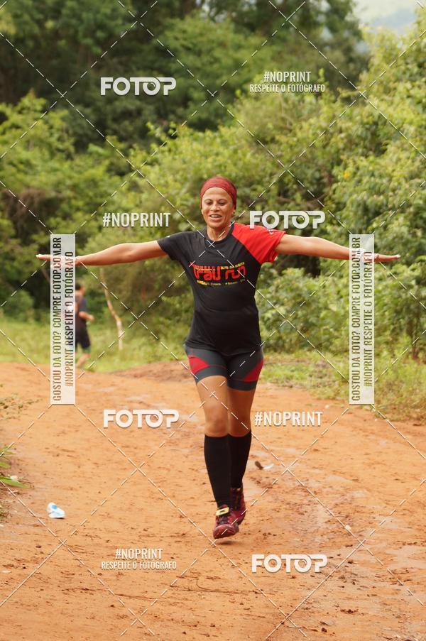 Buy your photos of the eventCorrida Explore - Botucatu  on Fotop