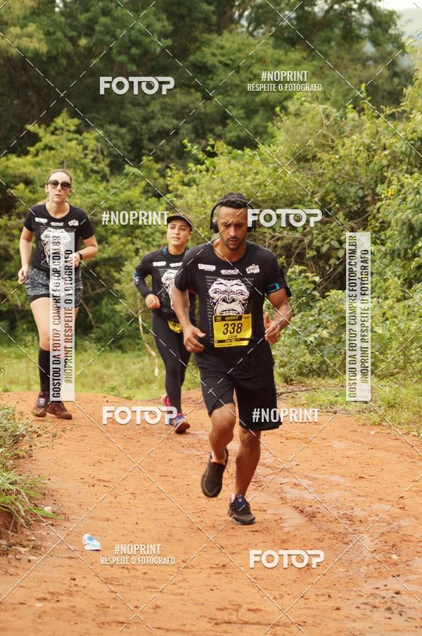 Buy your photos of the eventCorrida Explore - Botucatu  on Fotop