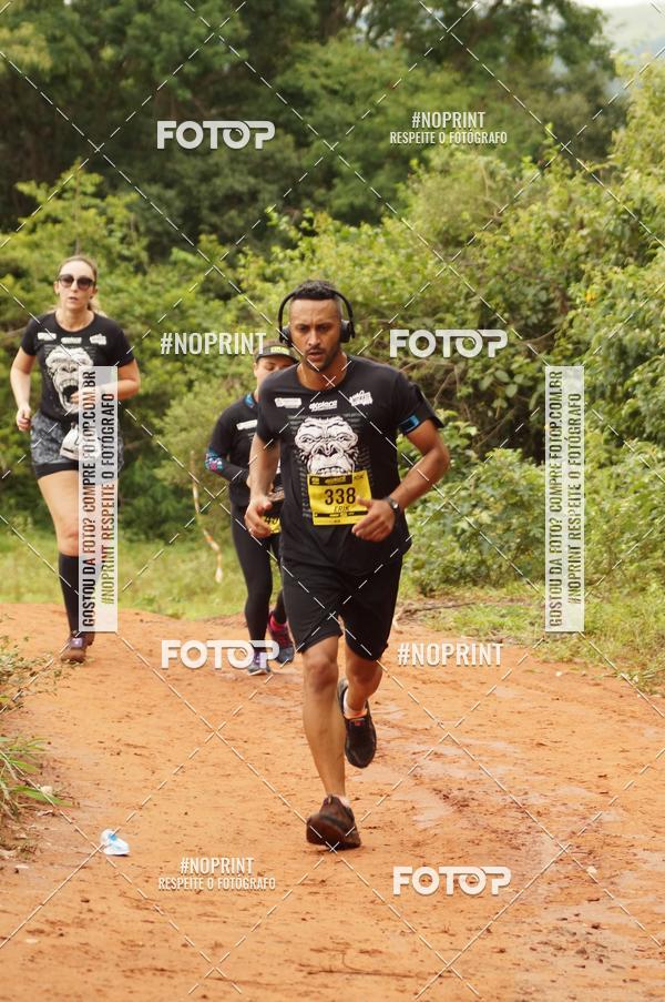 Buy your photos of the eventCorrida Explore - Botucatu  on Fotop
