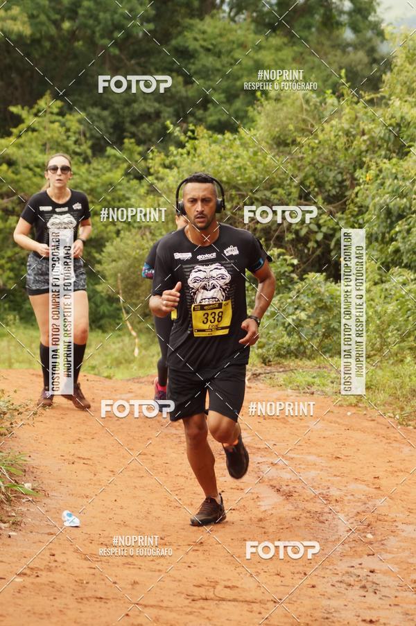 Buy your photos of the eventCorrida Explore - Botucatu  on Fotop