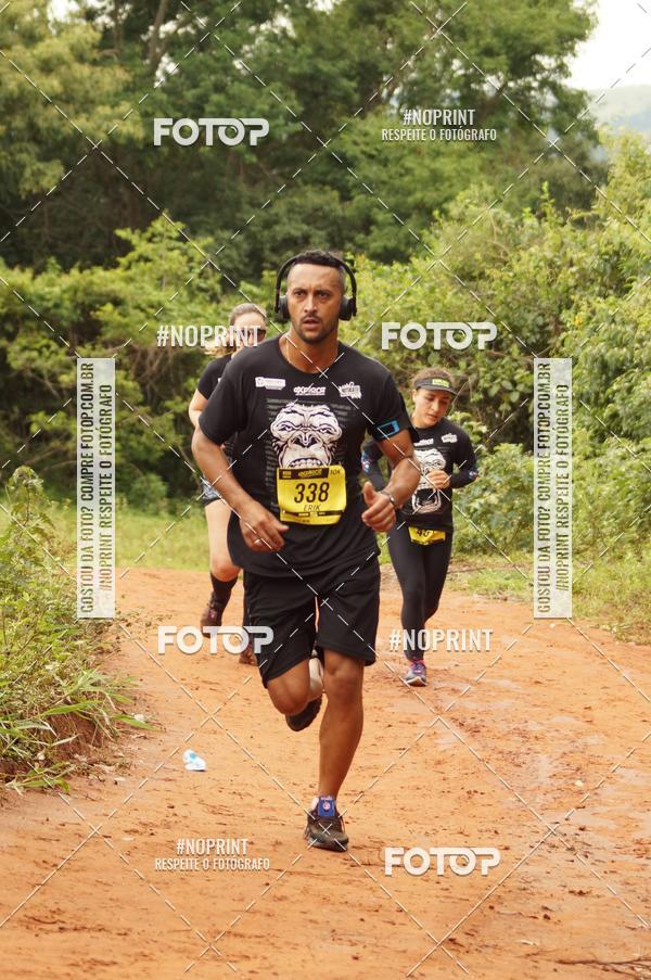Buy your photos of the eventCorrida Explore - Botucatu  on Fotop