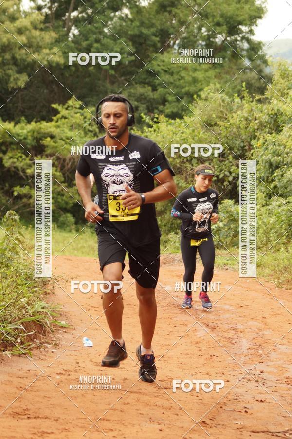 Buy your photos of the eventCorrida Explore - Botucatu  on Fotop