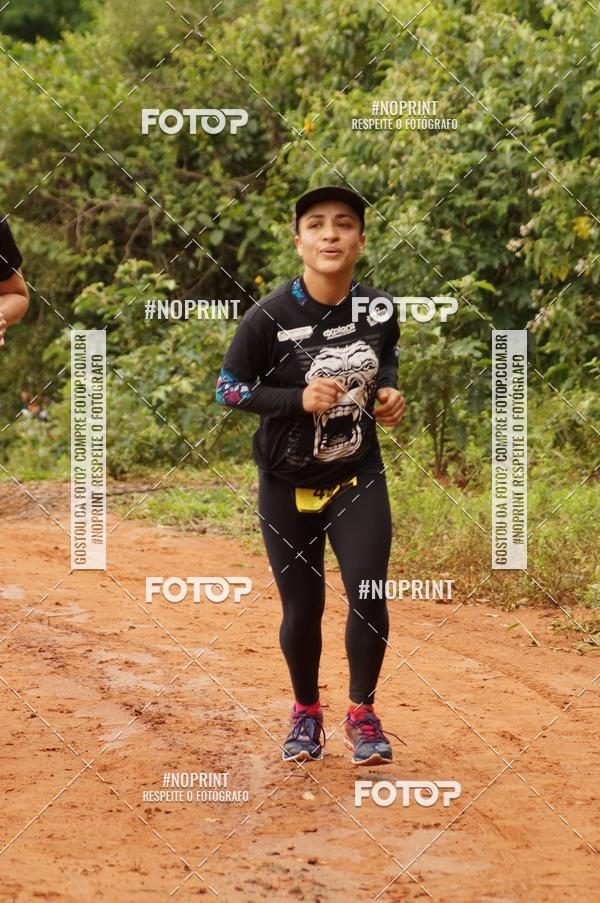 Buy your photos of the eventCorrida Explore - Botucatu  on Fotop