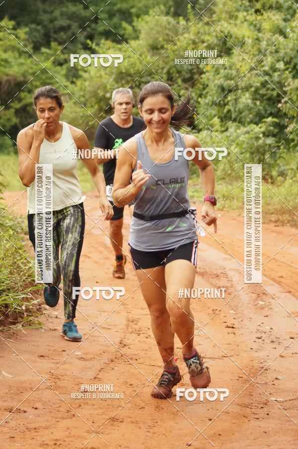 Buy your photos of the eventCorrida Explore - Botucatu  on Fotop