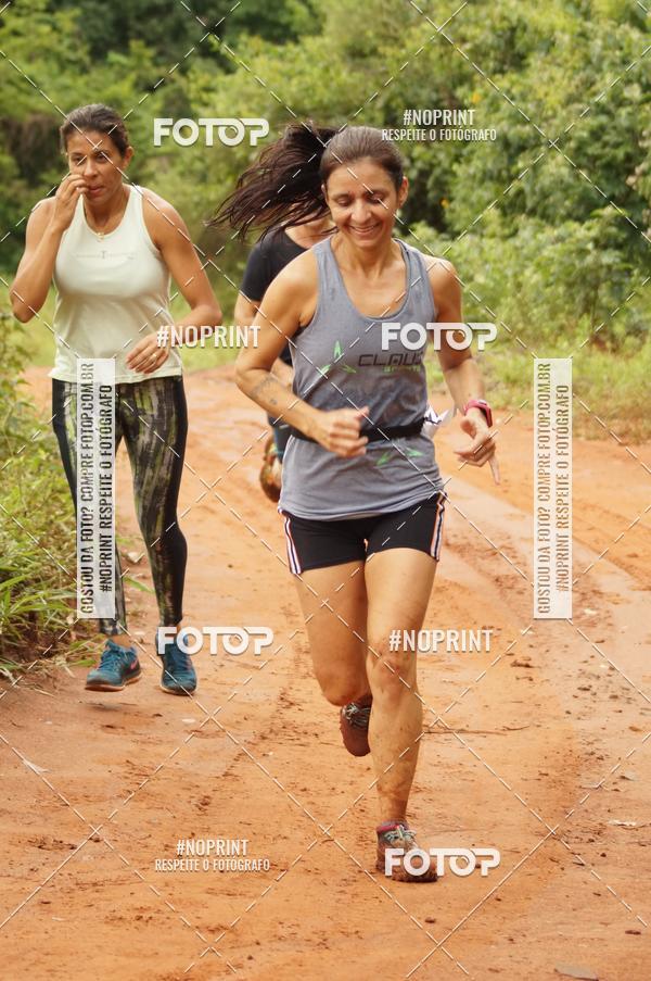 Buy your photos of the eventCorrida Explore - Botucatu  on Fotop
