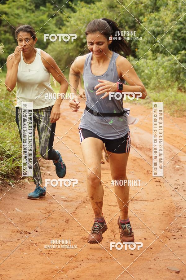 Buy your photos of the eventCorrida Explore - Botucatu  on Fotop
