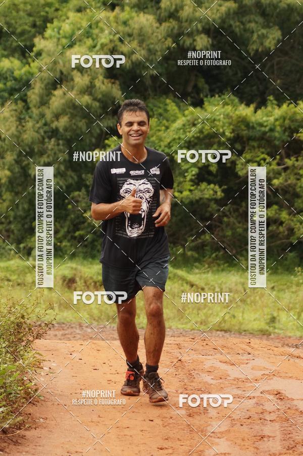 Buy your photos of the eventCorrida Explore - Botucatu  on Fotop