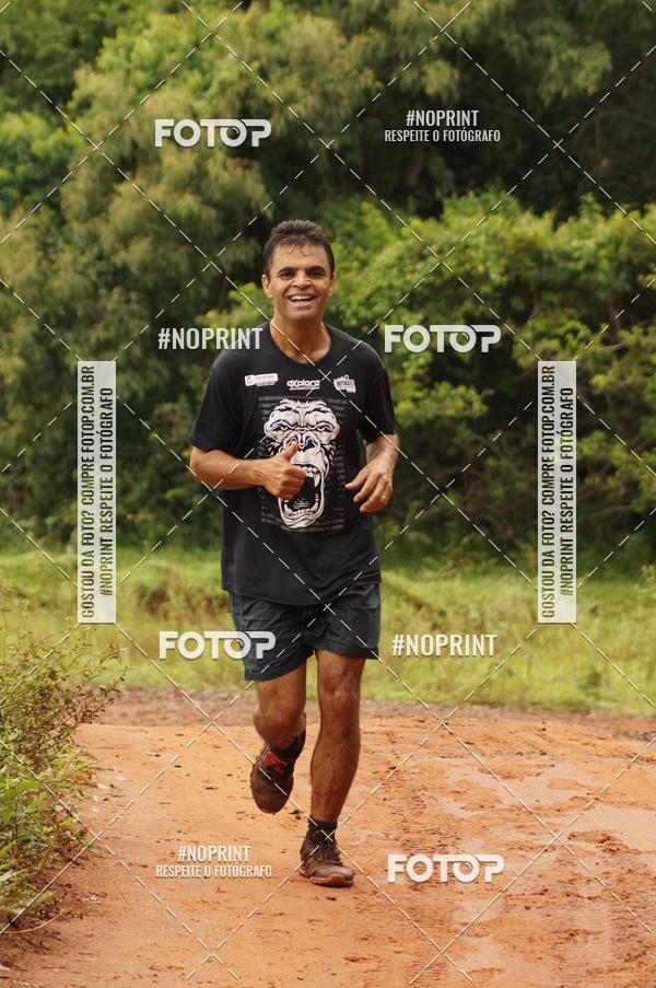 Buy your photos of the eventCorrida Explore - Botucatu  on Fotop