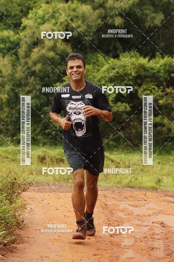 Buy your photos of the eventCorrida Explore - Botucatu  on Fotop