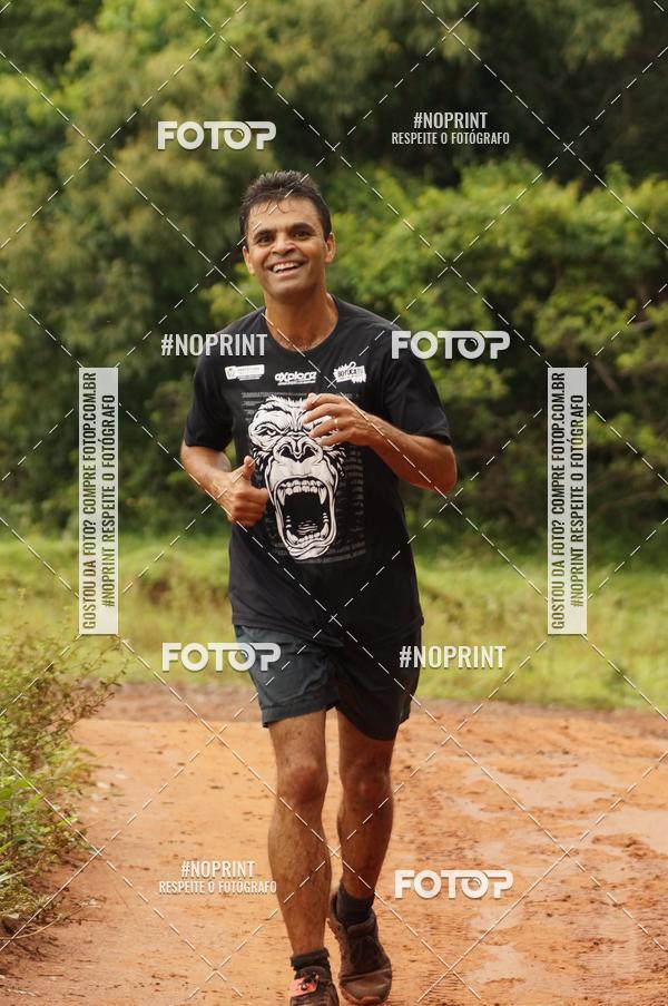 Buy your photos of the eventCorrida Explore - Botucatu  on Fotop