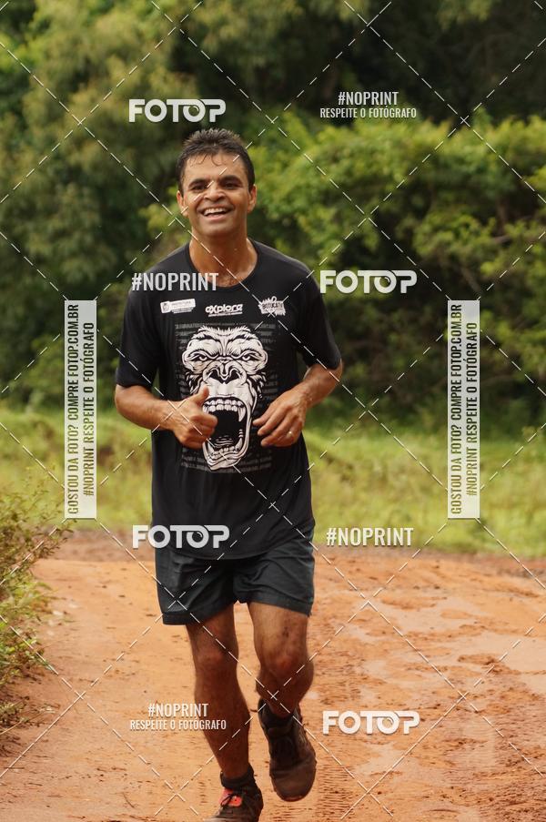 Buy your photos of the eventCorrida Explore - Botucatu  on Fotop