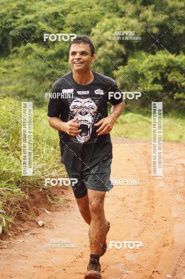 Buy your photos of the eventCorrida Explore - Botucatu  on Fotop