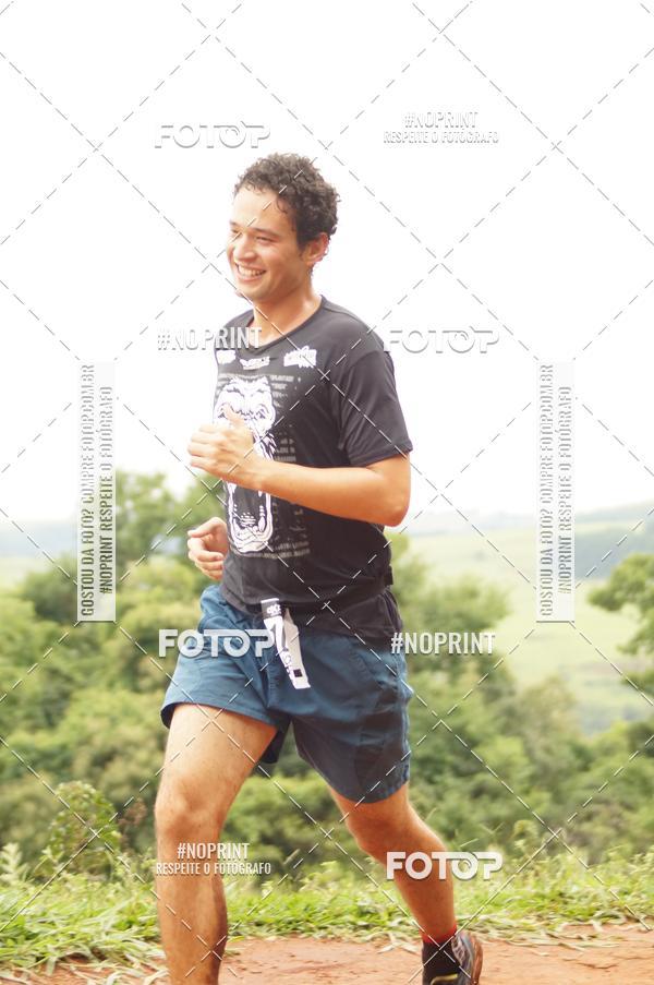 Buy your photos of the eventCorrida Explore - Botucatu  on Fotop