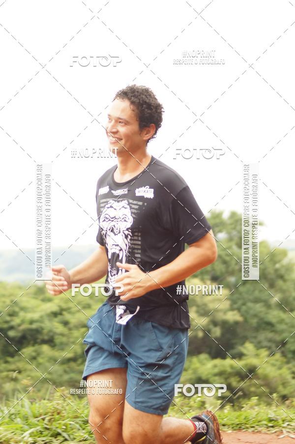 Buy your photos of the eventCorrida Explore - Botucatu  on Fotop