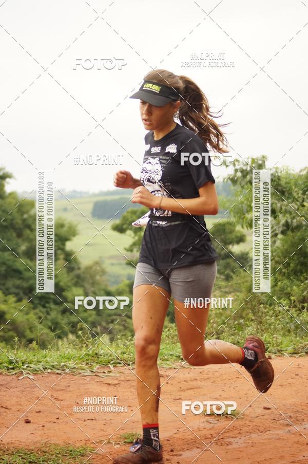 Buy your photos of the eventCorrida Explore - Botucatu  on Fotop