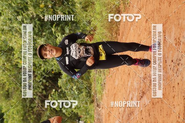 Buy your photos of the eventCorrida Explore - Botucatu  on Fotop