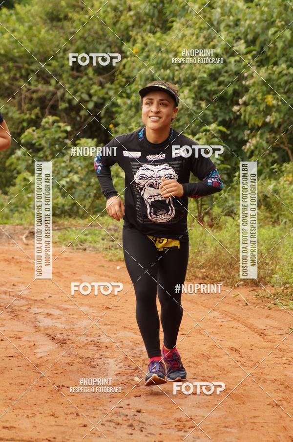 Buy your photos of the eventCorrida Explore - Botucatu  on Fotop