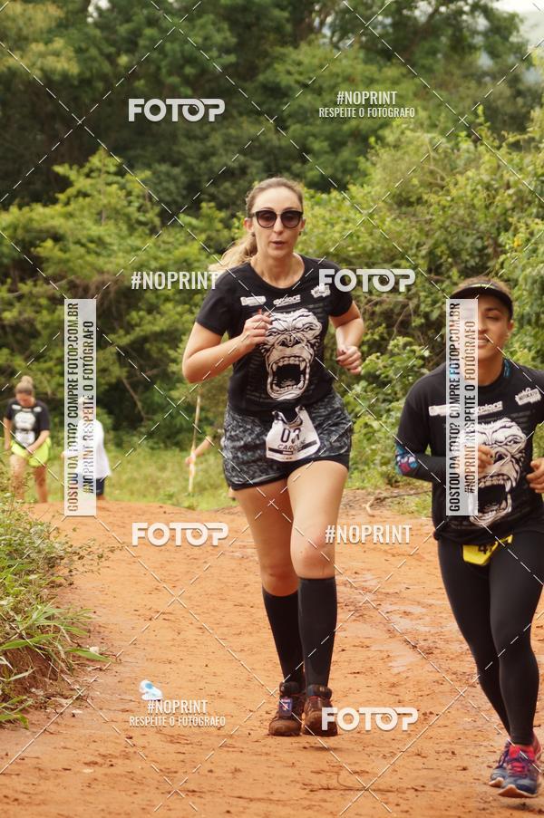 Buy your photos of the eventCorrida Explore - Botucatu  on Fotop