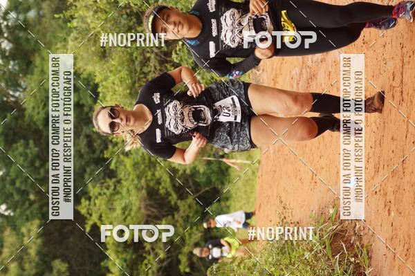 Buy your photos of the eventCorrida Explore - Botucatu  on Fotop