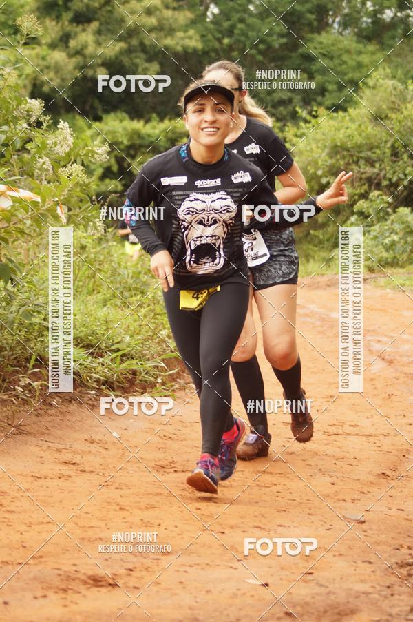 Buy your photos of the eventCorrida Explore - Botucatu  on Fotop