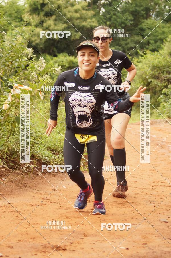 Buy your photos of the eventCorrida Explore - Botucatu  on Fotop