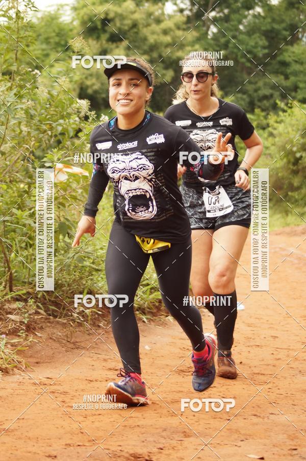 Buy your photos of the eventCorrida Explore - Botucatu  on Fotop