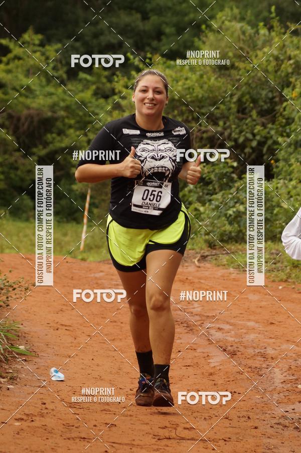 Buy your photos of the eventCorrida Explore - Botucatu  on Fotop