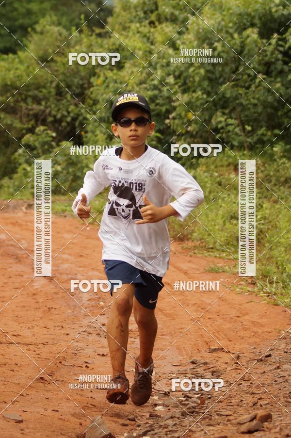 Buy your photos of the eventCorrida Explore - Botucatu  on Fotop