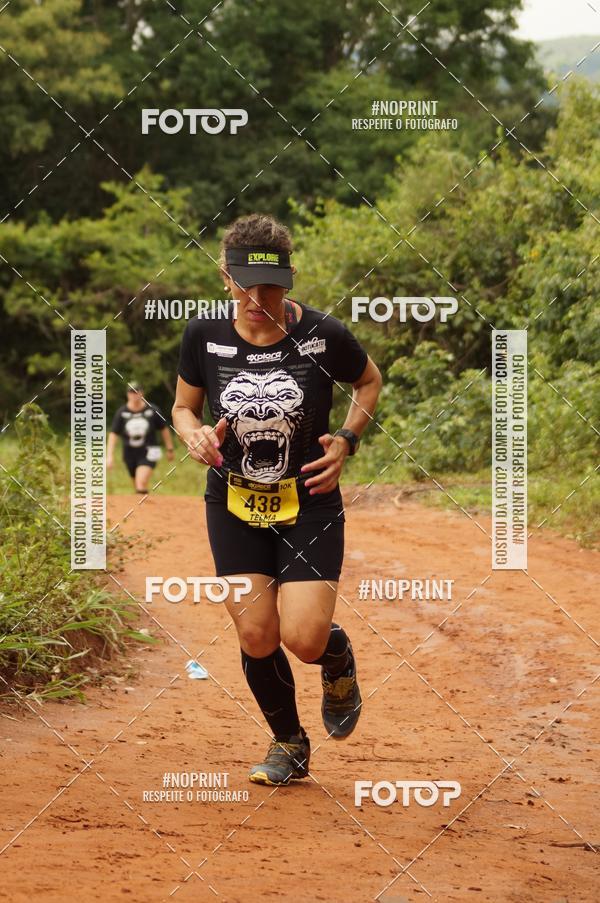 Buy your photos of the eventCorrida Explore - Botucatu  on Fotop