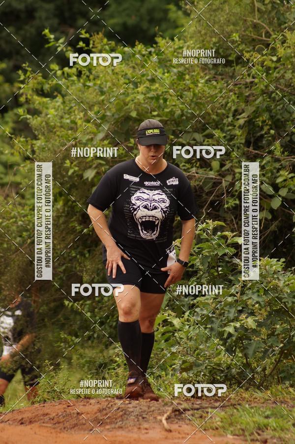 Buy your photos of the eventCorrida Explore - Botucatu  on Fotop