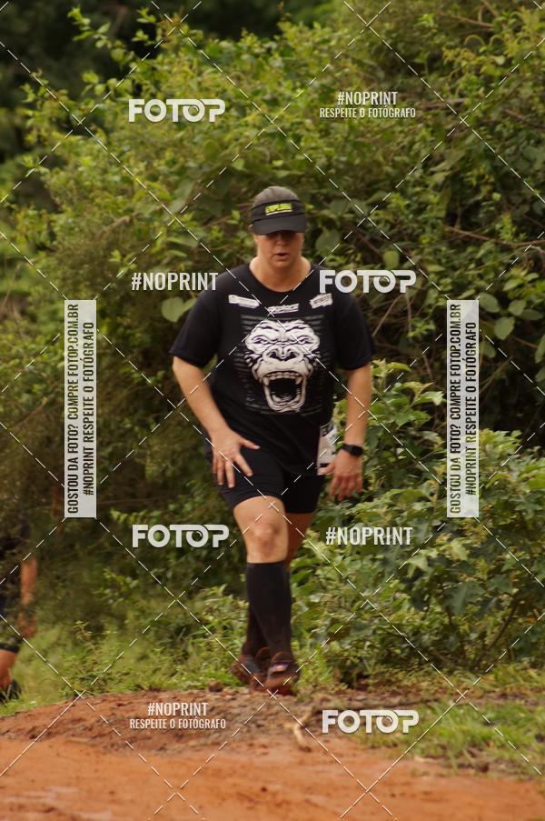 Buy your photos of the eventCorrida Explore - Botucatu  on Fotop