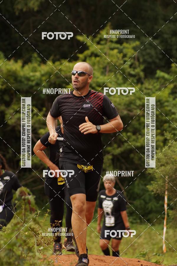 Buy your photos of the eventCorrida Explore - Botucatu  on Fotop