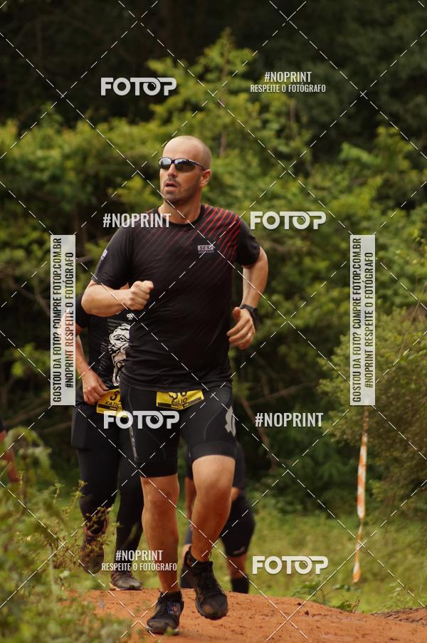 Buy your photos of the eventCorrida Explore - Botucatu  on Fotop