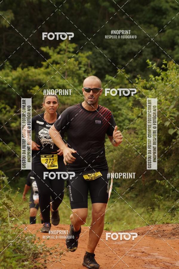 Buy your photos of the eventCorrida Explore - Botucatu  on Fotop