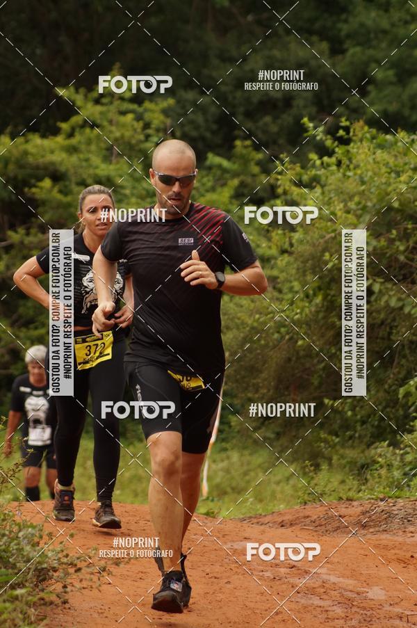 Buy your photos of the eventCorrida Explore - Botucatu  on Fotop