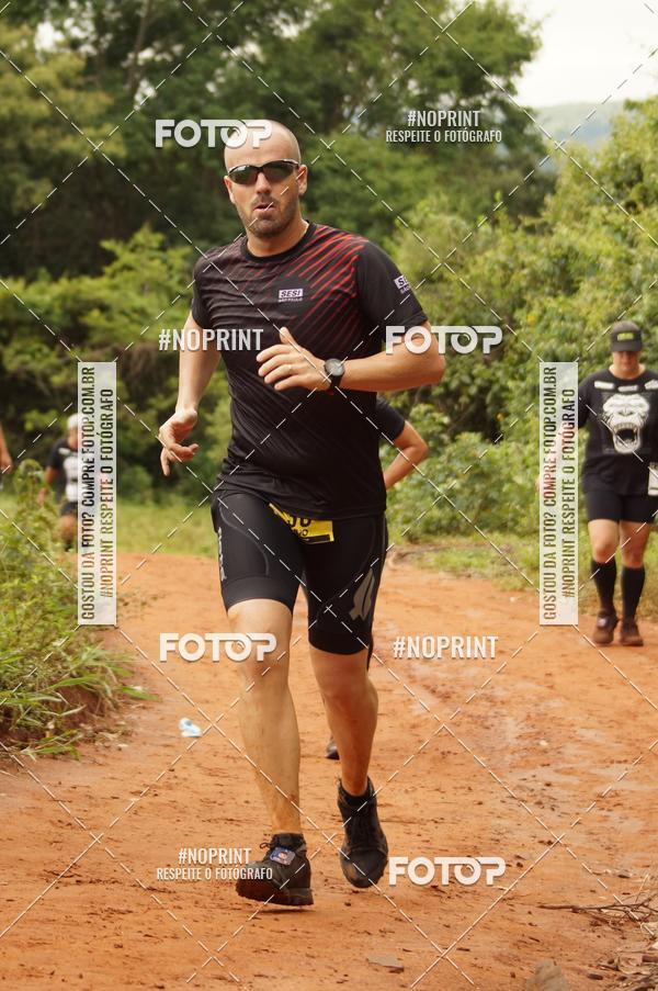 Buy your photos of the eventCorrida Explore - Botucatu  on Fotop