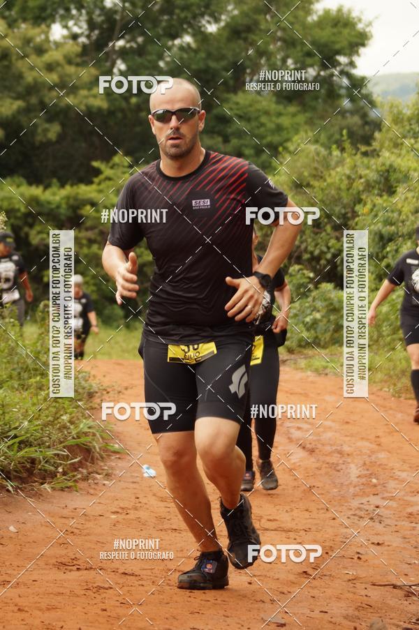 Buy your photos of the eventCorrida Explore - Botucatu  on Fotop