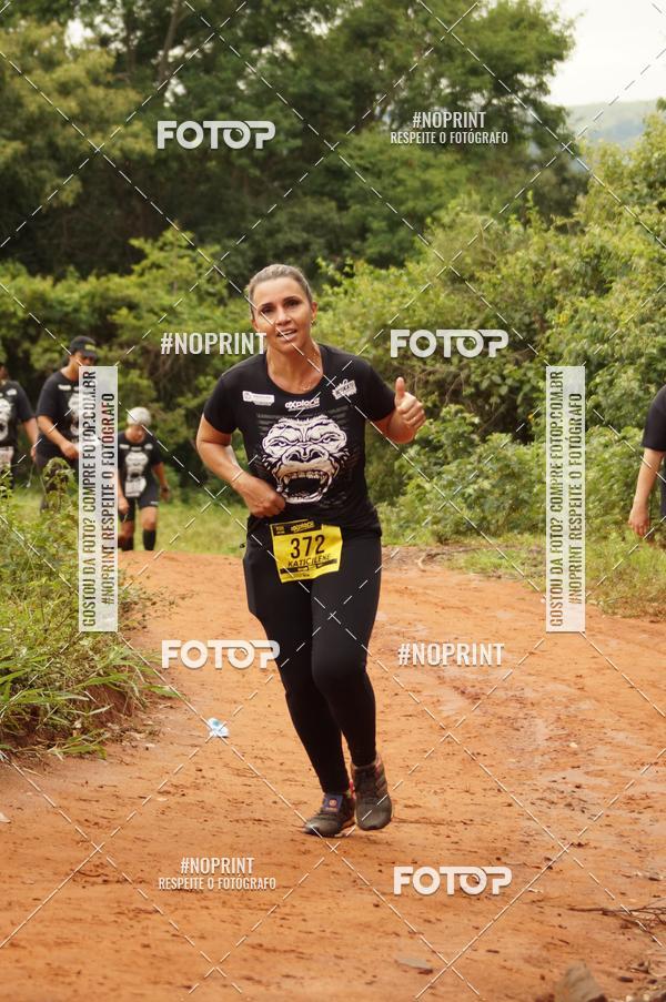 Buy your photos of the eventCorrida Explore - Botucatu  on Fotop