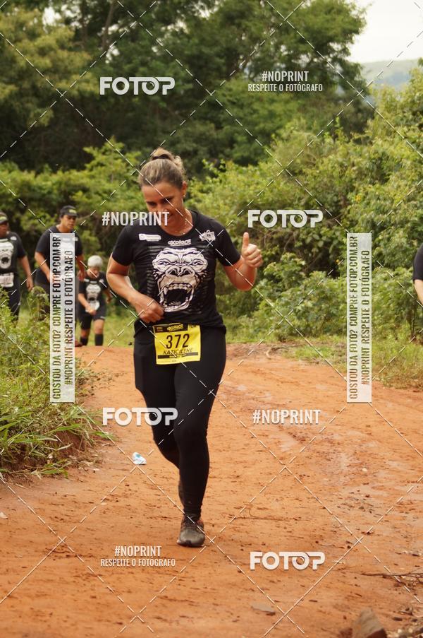 Buy your photos of the eventCorrida Explore - Botucatu  on Fotop