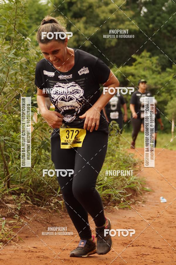 Buy your photos of the eventCorrida Explore - Botucatu  on Fotop