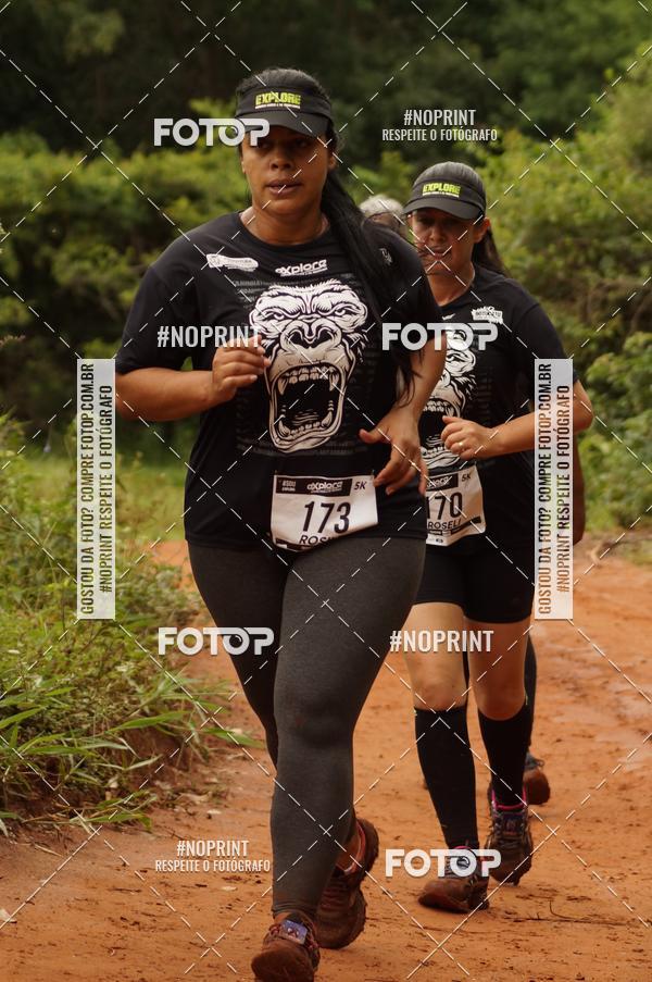 Buy your photos of the eventCorrida Explore - Botucatu  on Fotop