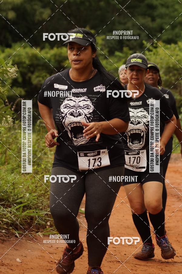 Buy your photos of the eventCorrida Explore - Botucatu  on Fotop