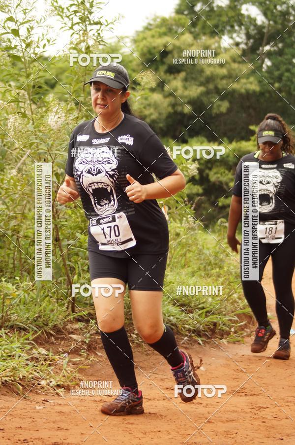 Buy your photos of the eventCorrida Explore - Botucatu  on Fotop