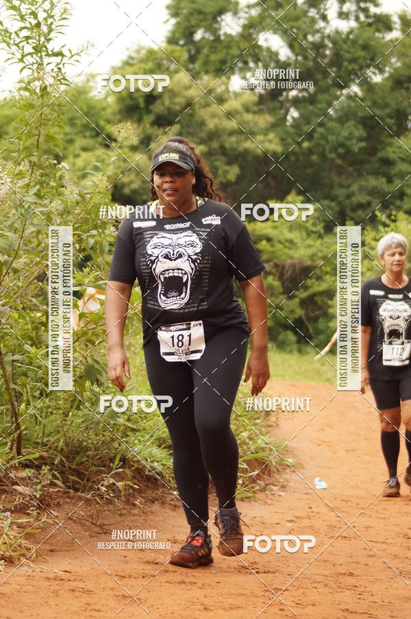 Buy your photos of the eventCorrida Explore - Botucatu  on Fotop